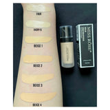 Miss-Rose-Strong-Cover-Foundation-2.jpeg