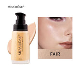 Miss-rose-true-match-foundation-5.jpg