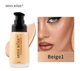 Miss-rose-true-match-foundation-3.jpg