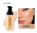Miss-rose-true-match-foundation-6.jpg