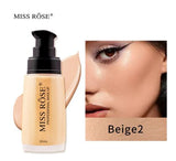 Miss-rose-true-match-foundation-4.jpg
