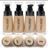 Miss-rose-true-match-foundation-2.jpg
