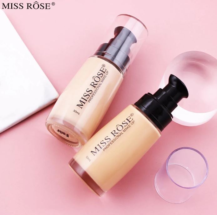 Miss-rose-true-match-foundation-1.jpg