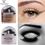 Miss-Rose-Shimmer-Loose-Powder-Highlighter-1.jpeg