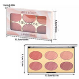 Miss-Rose-6-Color-Oval-Blush-Palette-4.jpeg
