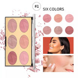 Miss-Rose-6-Color-Oval-Blush-Palette-2.jpeg