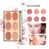 Miss-Rose-6-Color-Oval-Blush-Palette-3.jpeg