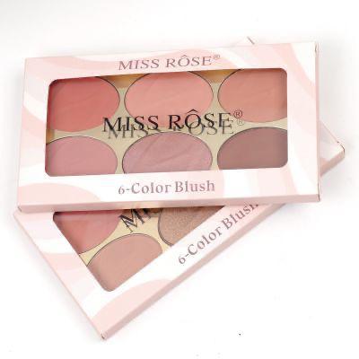 Miss-Rose-6-Color-Oval-Blush-Palette-1.jpeg