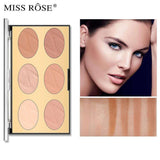 Miss-rose-3d-ovel-face-kit-3.jpg