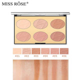 Miss-rose-3d-ovel-face-kit-2.jpg