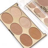 Miss-rose-3d-ovel-face-kit-5.jpg