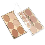 Miss-rose-3d-ovel-face-kit-1.jpg