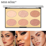 Miss-rose-3d-ovel-face-kit-4.jpg