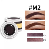 Miss-Rose-2-in-1-Gel-Liner-Kajal-4.jpeg