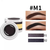 Miss-Rose-2-in-1-Gel-Liner-Kajal-3.jpeg