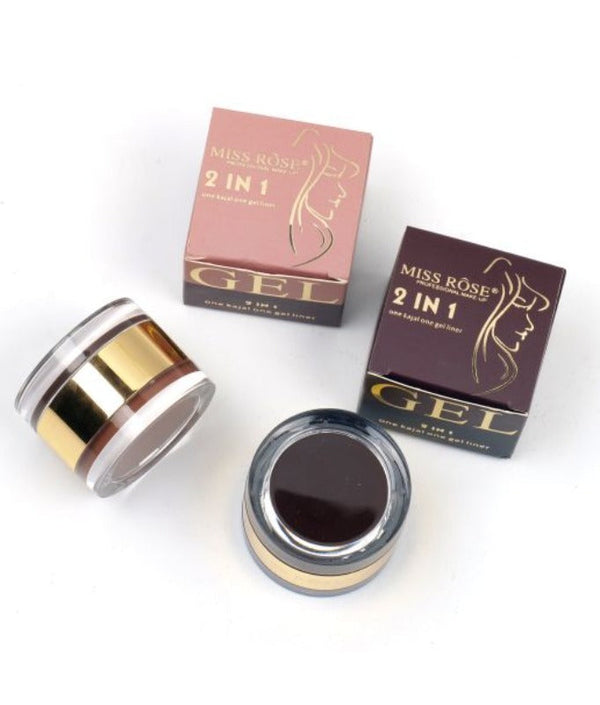 Miss-Rose-2-in-1-Gel-Liner-Kajal-5.jpg