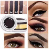 Miss-Rose-2-in-1-Gel-Liner-Kajal-2.jpeg