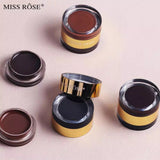 Miss-Rose-2-in-1-Gel-Liner-Kajal-1.jpeg