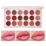 18-Color-Creamy-Lipstick-Palette-2.jpeg