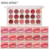 18-Color-Creamy-Lipstick-Palette-6.jpeg