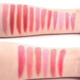 18-Color-Creamy-Lipstick-Palette-5.jpeg
