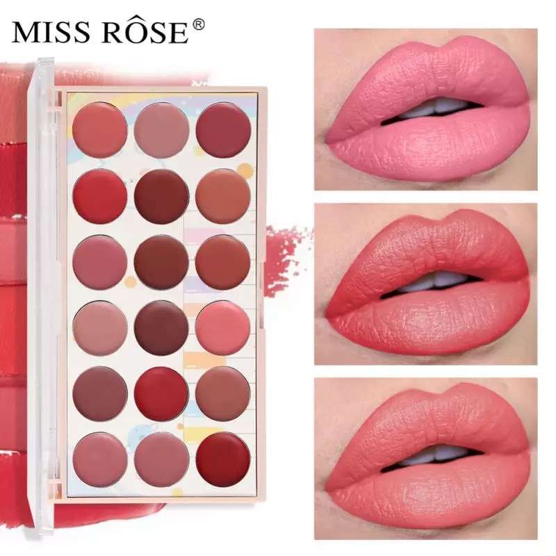 18-Color-Creamy-Lipstick-Palette-1.jpeg