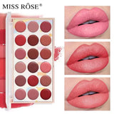 18-Color-Creamy-Lipstick-Palette-1.jpeg