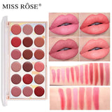 18-Color-Creamy-Lipstick-Palette-3.jpeg