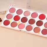 18-Color-Creamy-Lipstick-Palette-4.jpeg