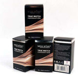 Miss-Rose-Round-True-Match-Foundation-3.jpeg