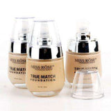 Miss-Rose-Round-True-Match-Foundation-1.jpeg