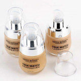 Miss-Rose-Round-True-Match-Foundation-4.jpeg