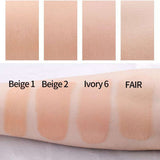 Miss-Rose-Round-True-Match-Foundation-2.jpeg