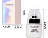 Miss-Rose-Liquid-Illuminator-6.jpeg