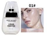 Miss-Rose-Liquid-Illuminator-2.jpeg