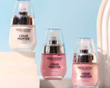Miss-Rose-Liquid-Illuminator-1.jpeg
