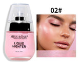 Miss-Rose-Liquid-Illuminator-3.jpeg