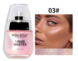Miss-Rose-Liquid-Illuminator-4.jpeg