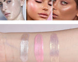 Miss-Rose-Liquid-Illuminator-5.jpeg