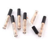 Miss Rose 4 PC Beauty Deal Fixer Spray +Primer Pump +Concealer +Foundation Tube