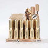 Miss Rose SuperPower Waterproof Mascara