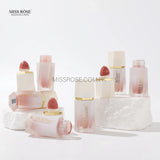 Miss Rose Liquid Matte Blusher