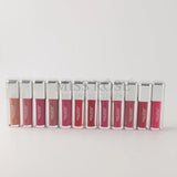 Miss Rose Crystal Lip Gloss