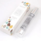 Miss Rose 4 PC Beauty Deal Fixer Spray +Primer Pump +Concealer +Foundation Tube