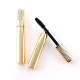 Miss Rose Black Gold Mascara