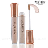 Missrose Conceal & Glow Concealer