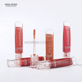 Miss Rose Jelly Bobo Lip Gloss