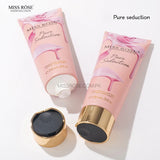 Miss Rose Fragrance Lotion