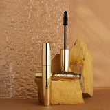 Miss Rose 24H Big Eye Waterproof Mascara