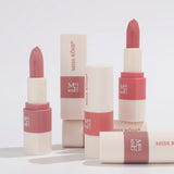 Miss Rose Azure Queen Bullet Lipstick